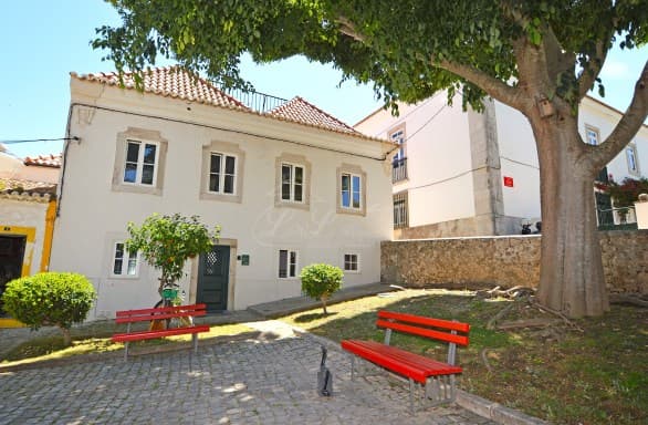 LwL Properties