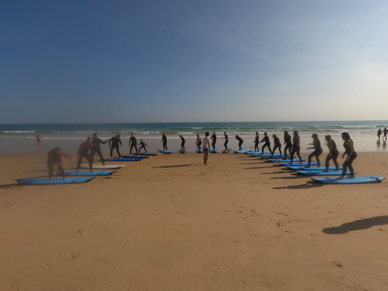 Albufeira Adventure
