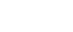 Mar Ilimitado logo