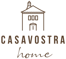 Casavostra Home logo