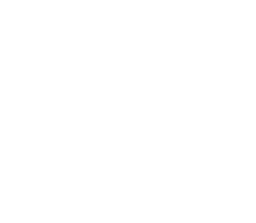 Dom Pedro Victoria Golf Course logo