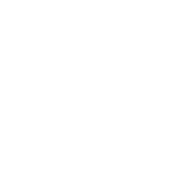 Albufeira Coworking logo