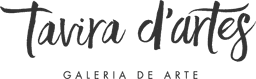 Tavira D'Artes logo