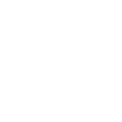 Cata Yin & Yoga logo