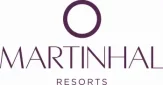 Martinhal Quinta do Lago Family Resort logo
