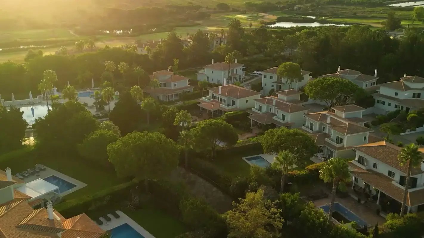 Martinhal Quinta do Lago Family Resort