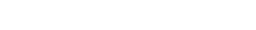 CUF Alvor Hospital (Grupo HPA Saúde) logo
