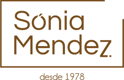 Sónia Mendez logo
