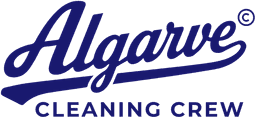Algarve Cleaning Crew logo