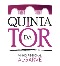 Quinta da Tôr logo