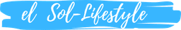 El Sol Lifestyle logo