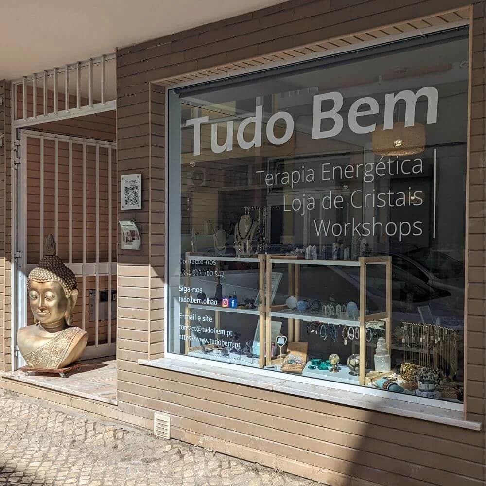 Tudo Bem