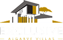 Exclusive Algarve Villas logo