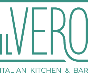 Il Vero Italian Kitchen & Bar logo