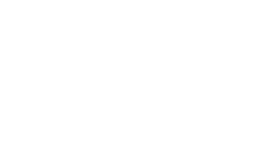 Adega D'Alvor logo