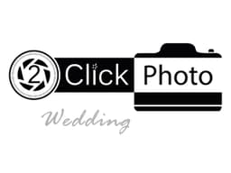 Duplo Click Foto logo