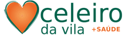 Celeiro da Vila logo