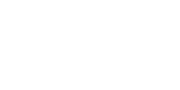 Escapneuauto logo