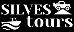 Silves Tours logo