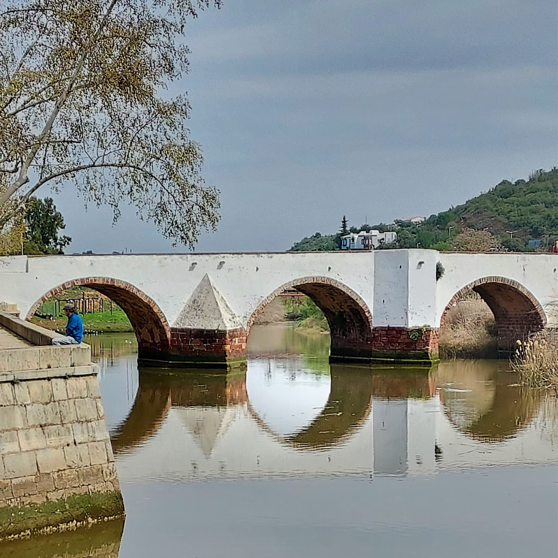 Silves Tours