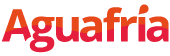 AguaFria logo