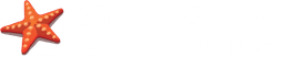 Rota das Ilhas logo