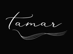 Boutique Tamar logo