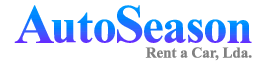 AutoSeason logo