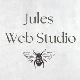 Jules Web Studio logo