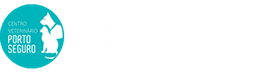 Centro Veterinário Porto Seguro logo