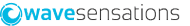 Sagres Surf Shop (Wavesensations) logo