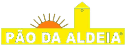 Pão da Aldeia logo