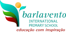 Barlavento International Primary School logo