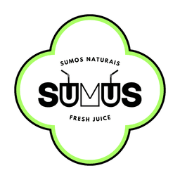 SUMUS logo