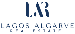 Lagos Algarve Real Estate logo