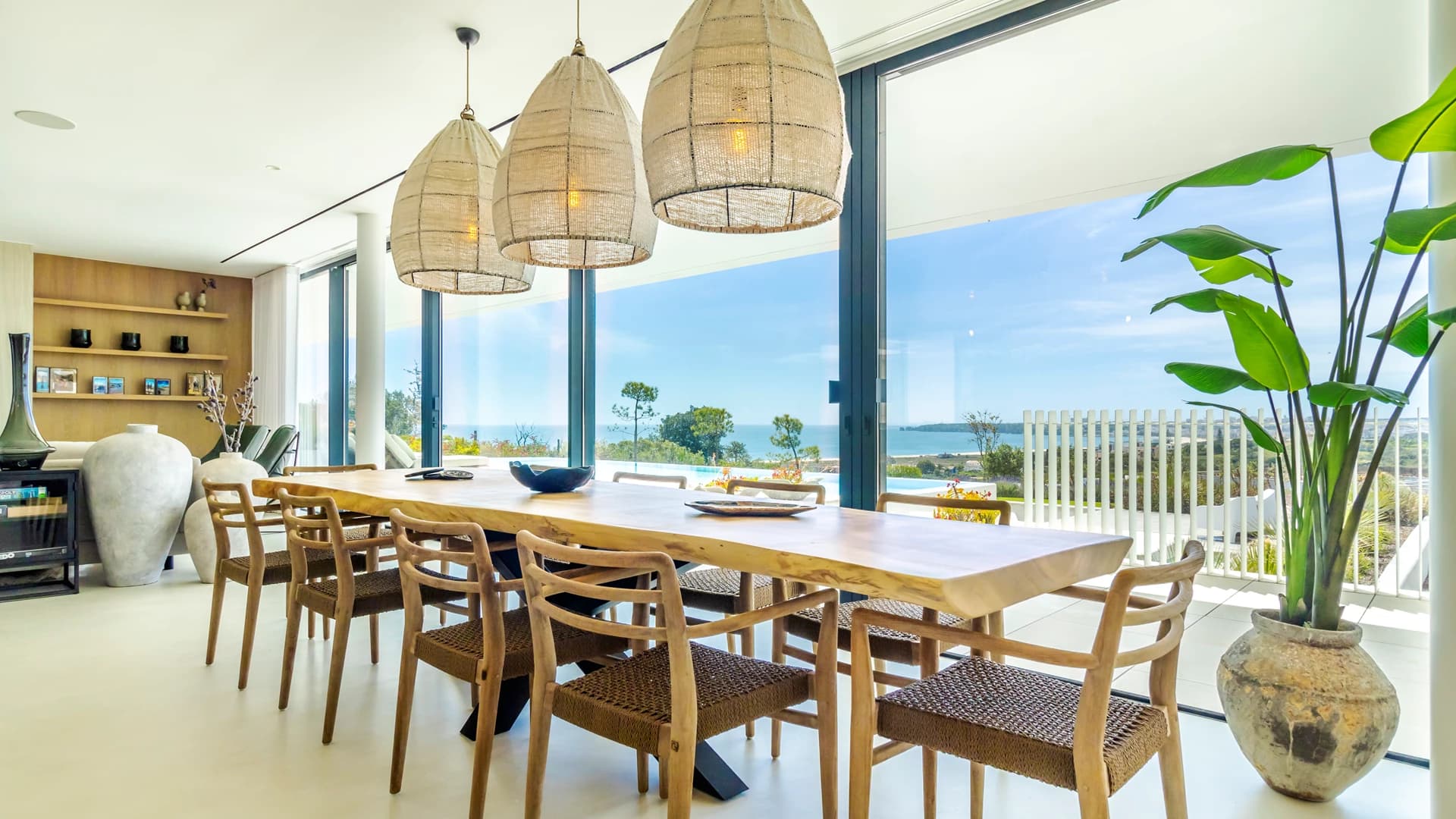 Lagos Algarve Real Estate