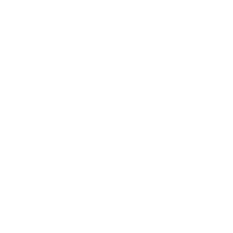 Salmarim logo