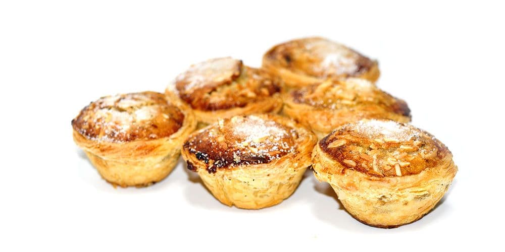 Padaria Central