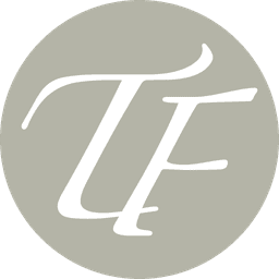 Notary Algarve logo