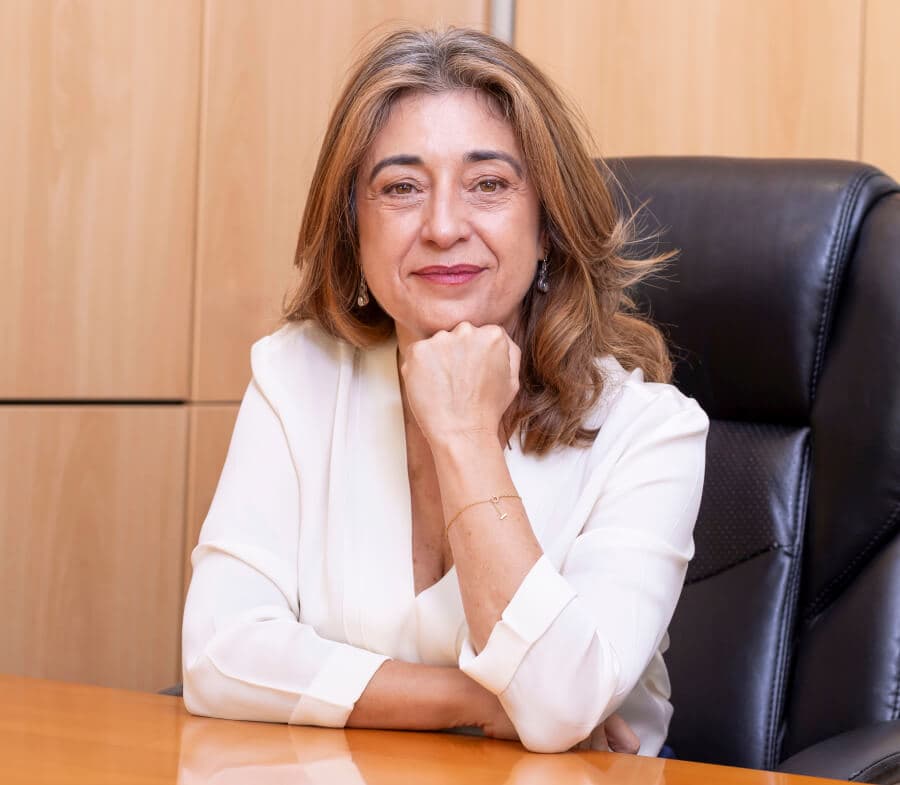 Notary Algarve