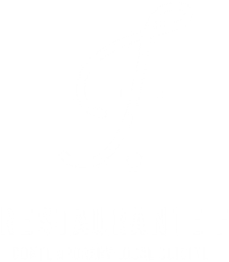 Restaurante F logo