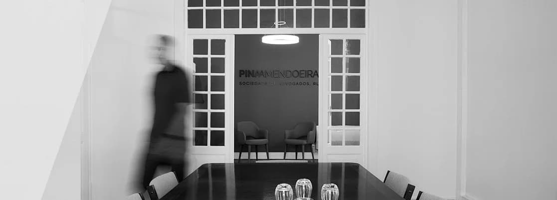 Pina Amendoeira