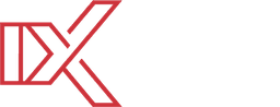CrossFit Niner logo