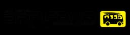 Arrifana Surf School & Camp logo