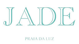 Jade Luz logo