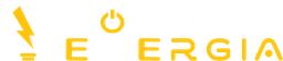 Losna Energia logo