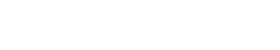 Mosaiko logo
