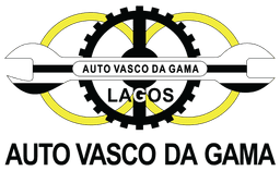 Auto Vasco da Gama logo