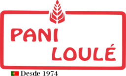 Paniloulé logo