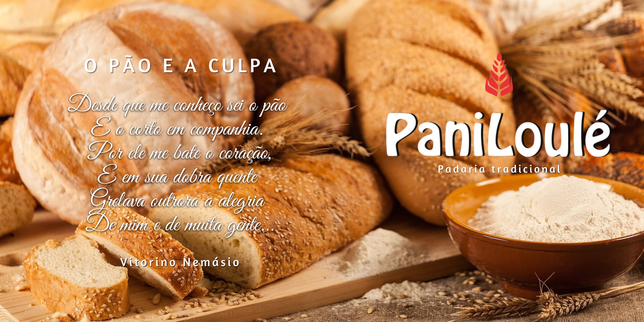 Paniloulé